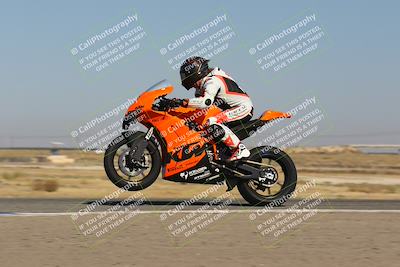 media/Oct-30-2023-Fastrack Riders (Mon) [[491f57d87d]]/Private/12pm (Wheelie Bump)/